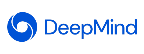 Google DeepMind