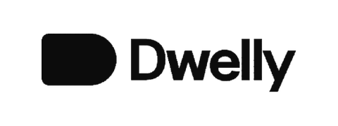 Dwelly