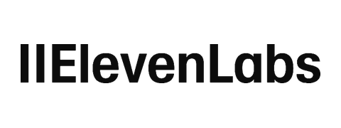 ElevenLabs