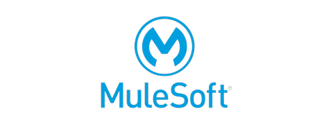 MuleSoft