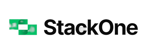 StackOne
