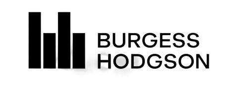 Burgess Hodgson