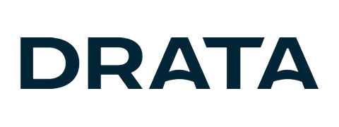 Drata