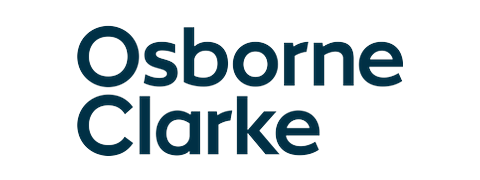 Osborne Clarke